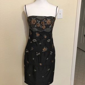 Formal dress bust 34 waist 28